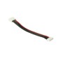 Prolunga per bilanciamento batteria 4S