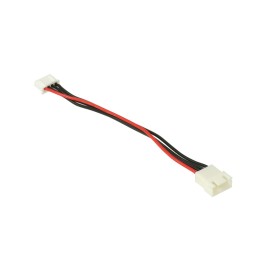 Prolunga per bilanciamento batteria 2S