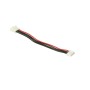 Prolunga per bilanciamento batteria 2S
