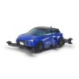 TAMIYA 18661 Lexus LBX Morizo RR Telaio MA Mini 4WD PRO
