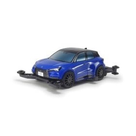 TAMIYA 18661 Lexus LBX Morizo RR Telaio MA Mini 4WD PRO