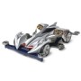 TAMIYA 19438 Ray Stinger Premium Super II Mini4WDd