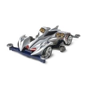 TAMIYA 19438 Ray Stinger Premium Super II Mini4WDd