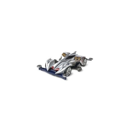 TAMIYA 19438 Ray Stinger Premium Super II Mini4WDd