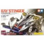TAMIYA 19438 Ray Stinger Premium Super II Mini4WDd
