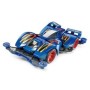 TAMIYA Gun Bluster XTO Telaio FM-A Mini 4WD