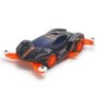 Tamiya 95658 FESTA JAUNE L ORANGE SPECIAL Telaio MA Mini4wd