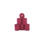 SPUGNE PREOLIATE ULTIMATE AIRMAX (6)