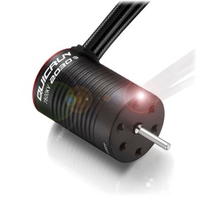 Hobbywing Quicrun 2030SL 7800kv G2