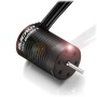 Hobbywing Quicrun 2030SL 5000kv G2