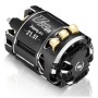 Hobbywing XERUN V10 G4R 21.5T (2-3S) Motore brushless 1/10