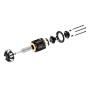 Hobbywing XERUN V10 G4R 21.5T (2-3S) Motore brushless 1/10