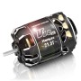 Hobbywing XERUN V10 G4R 21.5T (2-3S) Motore brushless 1/10