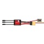 Hobbywing QuicRun WP16BL30 G2 Brushless ESC 30A 2-3s