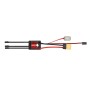 Hobbywing QuicRun WP12BL45 G2 Brushless ESC 45A 2-3s