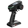 DumboRC DDF-350 Radio with 10 channel Receiver