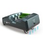 SKYRC MC3000 Charger Analyzer Stilo AA-AAA x 4 DC 4A