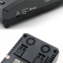 SKYRC MC3000 Charger Analyzer Stilo AA-AAA x 4 DC 4A
