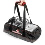 Borsa Per Trasporto Scaler e  Crawler Dirtbag Robitronic