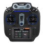 FLYSKY FS-ST16 ANT Radiocomando 16 Canali 2.4GHz