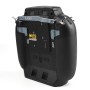 FLYSKY FS-ST16 ANT Radiocomando 16 Canali 2.4GHz