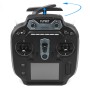 FLYSKY FS-ST16 ANT Radiocomando 16 Canali 2.4GHz