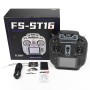 FLYSKY FS-ST16 ANT Radiocomando 16 Canali 2.4GHz
