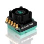 CAYOTE Crest RS60A 2s LiPo 1/10 TC - Off-Road