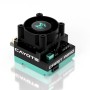 CAYOTE Crest RS60A 2s LiPo 1/10 TC - Off-Road