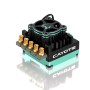 CAYOTE Crest RS120A 2s LiPo 1/10 TC - Off-Road
