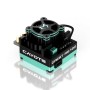 CAYOTE Crest RS120A 2s LiPo 1/10 TC - Off-Road
