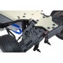 Kyosho Inferno MP11 1:8 4WD RC Nitro Buggy 2025 Kit Cod K.33028B