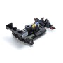 Kyosho Inferno MP11 1:8 4WD RC Nitro Buggy 2025 Kit Cod K.33028B