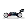 Kyosho Inferno MP11 1:8 4WD RC Nitro Buggy 2025 Kit Cod K.33028B