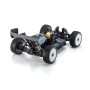 Kyosho Inferno MP11 1:8 4WD RC Nitro Buggy 2025 Kit Cod K.33028B