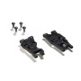 Kyosho Inferno MP11 1:8 4WD RC Nitro Buggy 2025 Kit Cod K.33028B