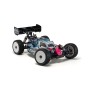 Kyosho Inferno MP11 1:8 4WD RC Nitro Buggy 2025 Kit Cod K.33028B