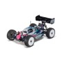 Kyosho Inferno MP11 1:8 4WD RC Nitro Buggy 2025 Kit Cod K.33028B