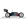 Kyosho Inferno MP11 1:8 4WD RC Nitro Buggy 2025 Kit Cod K.33028B