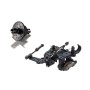 Kyosho Inferno MP11 1:8 4WD RC Nitro Buggy 2025 Kit Cod K.33028B