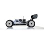 Kyosho Inferno MP11 1:8 4WD RC Nitro Buggy 2025 Kit Cod K.33028B