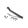 Kyosho Inferno MP11 1:8 4WD RC Nitro Buggy 2025 Kit Cod K.33028B