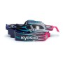 Kyosho Inferno MP11 1:8 4WD RC Nitro Buggy 2025 Kit Cod K.33028B