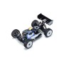 Kyosho Inferno MP11 1:8 4WD RC Nitro Buggy 2025 Kit Cod K.33028B