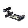 Kyosho Inferno MP11 1:8 4WD RC Nitro Buggy 2025 Kit Cod K.33028B