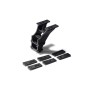 Kyosho Inferno MP11 1:8 4WD RC Nitro Buggy 2025 Kit Cod K.33028B