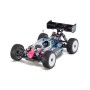 Kyosho Inferno MP11 1:8 4WD RC Nitro Buggy 2025 Kit Cod K.33028B