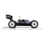 Kyosho Inferno MP11 1:8 4WD RC Nitro Buggy 2025 Kit Cod K.33028B