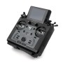 FLYSKY PL18 Paladin Ultra radiocomando 18 canali AFHDS3