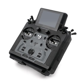FLYSKY PL18 Paladin Ultra radiocomando 18 canali AFHDS3